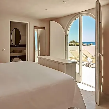 Istoria, A Member Of Design Hotell
