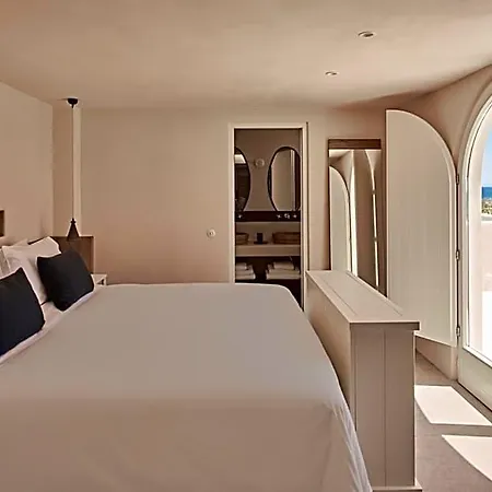 Hotell Istoria, A Member Of Design *