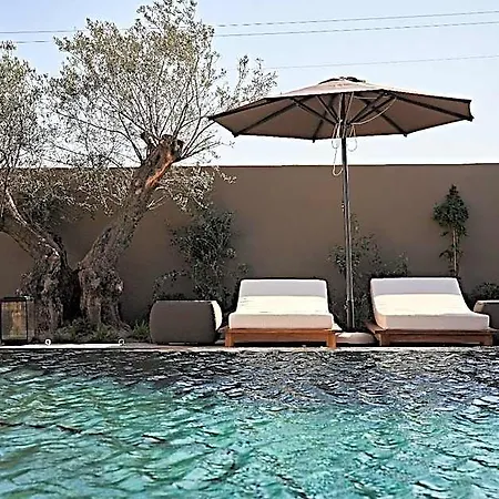 Hotell Istoria, A Member Of Design