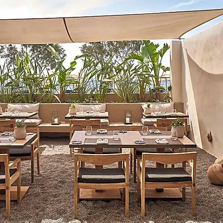 Istoria, A Member Of Design Hotell *