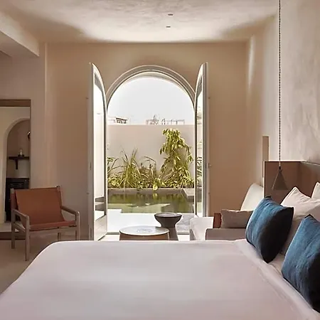 Istoria, A Member Of Design Hotell *