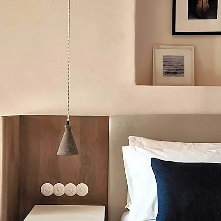 Istoria, A Member Of Design Hotell *