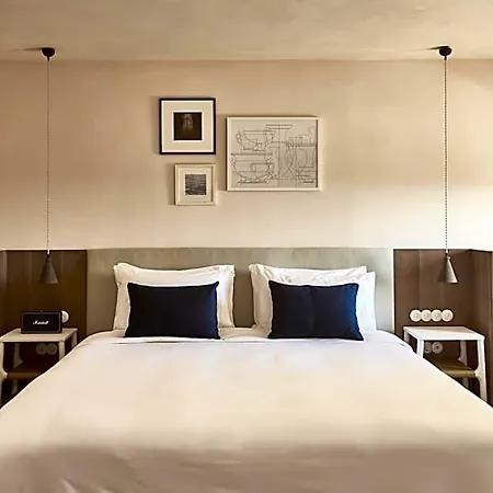 Hotell Istoria, A Member Of Design *