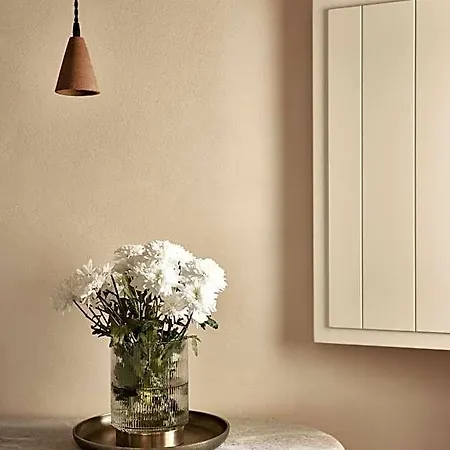 Istoria, A Member Of Design Hotell Perissa (Santorini)
